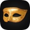 Mobile Mask has all of the Mardi Gras information you could want for Mobile and Baldwin counties in Alabama
