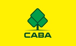 СаваТВ