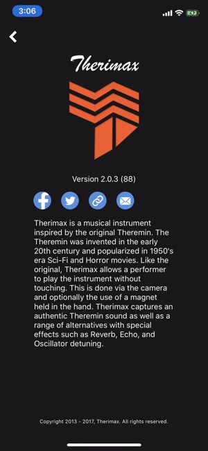 Therimax(圖5)-速報App