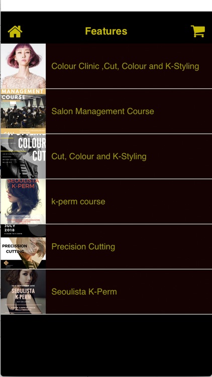 Kingswright x JUNO screenshot-3