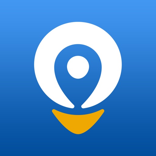 在成都-贴近生活的成都市民公共服务平台