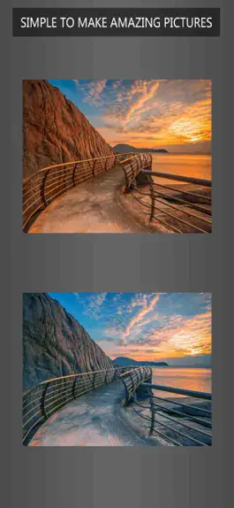 Game screenshot PhotoEraser Inpaint apk