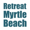 Retreat Myrtle Beach