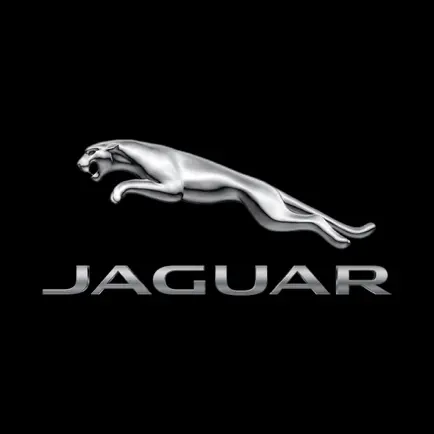 Jaguar Trading Cards Читы