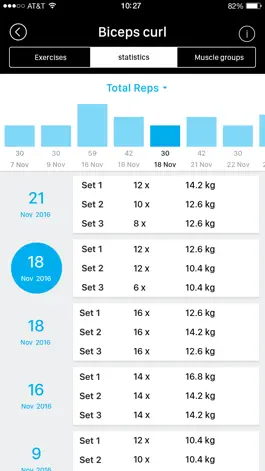 Game screenshot ProSport Healthcenter hack