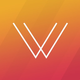 Waldo - Stay in the loop Apple Watch App