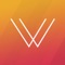 Waldo is a window into your family and friends’ lives – making sure you’re always in the loop with the people you care most about