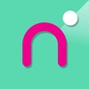 Nippr - Babysitting Made Easy!