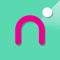 Nippr Babysitter – Find Rated, Checked, Local Babysitters Around You