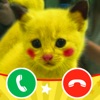 Cat Calling You! Fake Calls