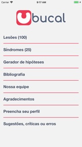 Captura de tela