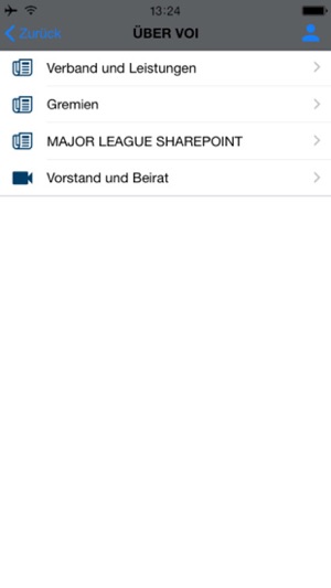 VOI - voice of information(圖4)-速報App