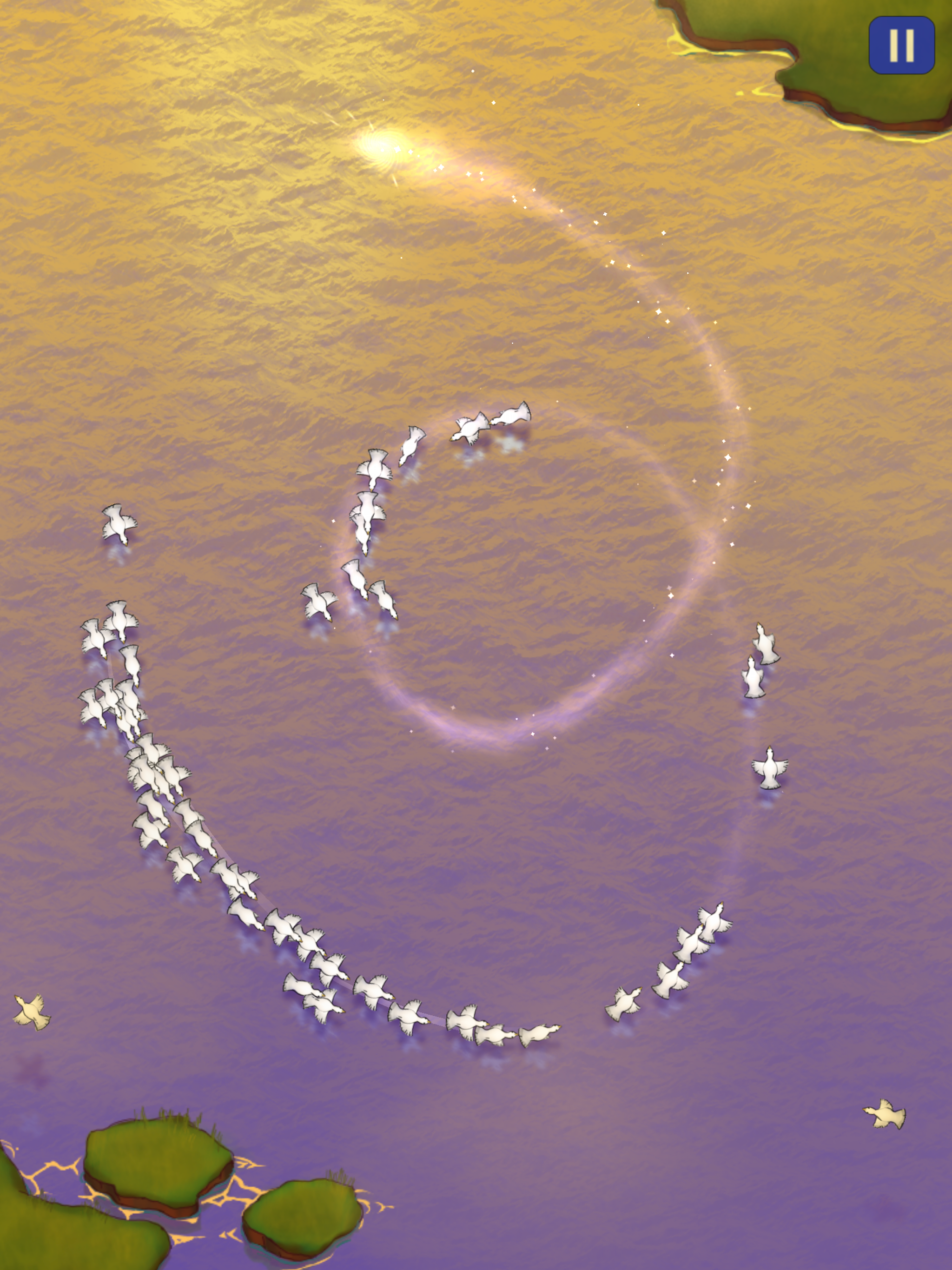 https://is1-ssl.mzstatic.com/image/thumb/Purple128/v4/63/2e/7e/632e7ef1-ae50-7d2e-7b0c-024af68799cf/pr_source.png/2048x2732.png