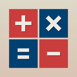 MathPuzzle ~Brain Training~