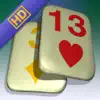 Touch Rummy HD contact information