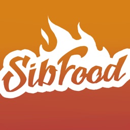 SibFood Сибирь