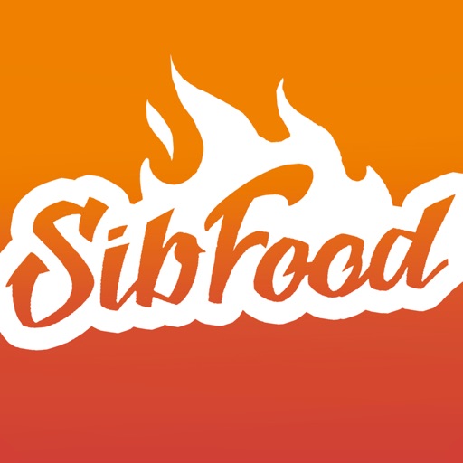 SibFood Сибирь