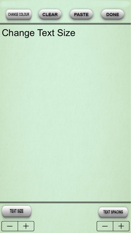 Dyslexia Paper