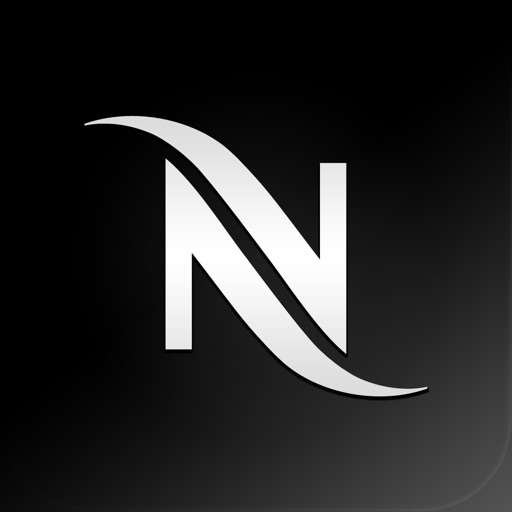 Nespresso