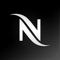 Nespresso lets you find the closest Nespresso Boutique or recycling point