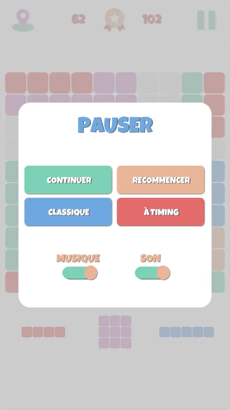 DBrain: Quiz & Brain games