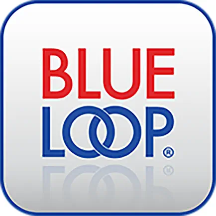 BlueLoop Читы
