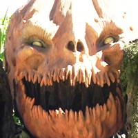 Scary Apps pour PC
