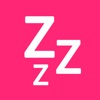 Power Nap with Health Sync - iPhoneアプリ