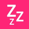 Power Nap with Health Sync App Support