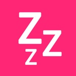 Download Power Nap with Health Sync app