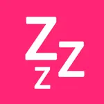 Power Nap with Health Sync App Alternatives