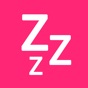 Power Nap with Health Sync app download