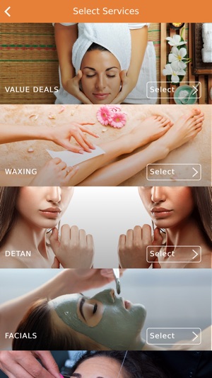 YLG @ Home(圖3)-速報App