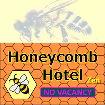 Honeycomb Hotel ZEN Читы