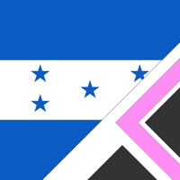ToGo! Honduras pour PC