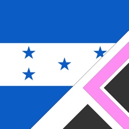 ToGo! Honduras