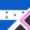 "ToGo