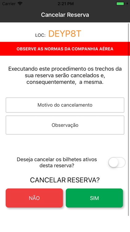 High Light screenshot-8