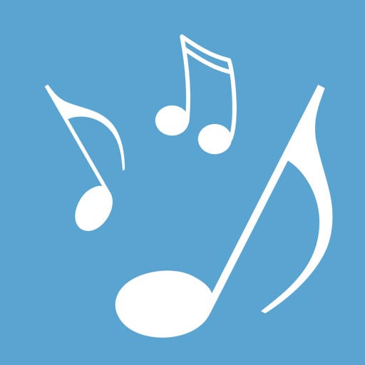Ear Training App by Andrii Pirumov