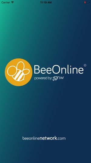 BeeOnline(圖1)-速報App