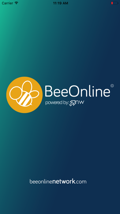 How to cancel & delete BeeOnline from iphone & ipad 1