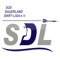 Die Südsauerland Dartliga (SDL) ist eine regionale Hobbydartliga