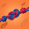 Knots 3D - How to Tie Knots