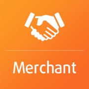 Dealtoday Merchants