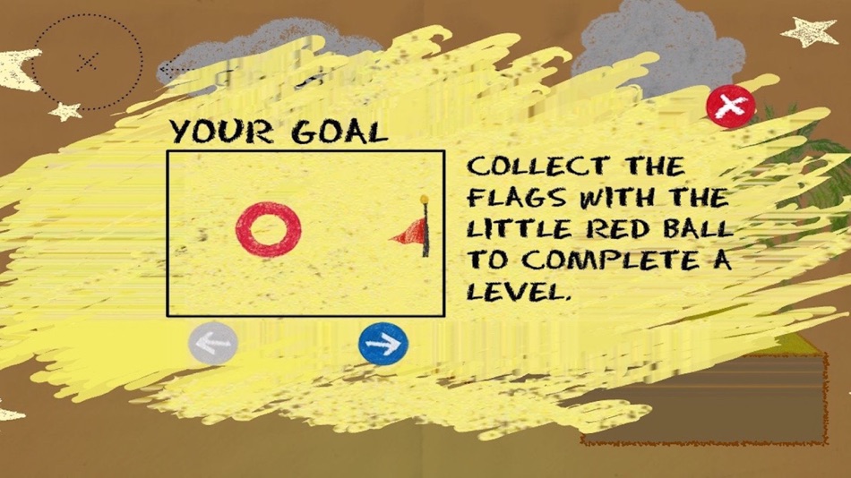 #3. MagicPenB (iOS) Podle: TTCX Inc.
