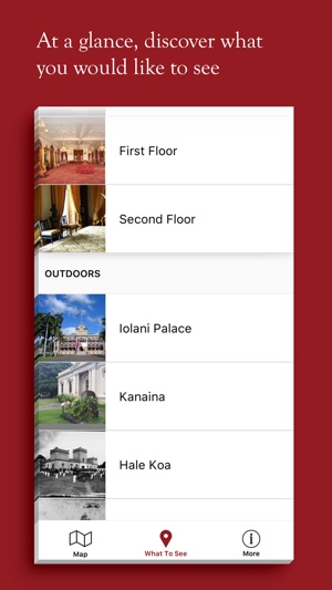 Iolani Palace(圖3)-速報App