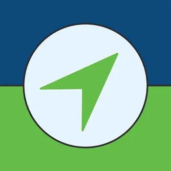 Chattanooga Bikes — A One-Tap Bike Chattanooga App Customer Service