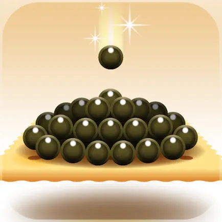 Serve that Caviar! Читы