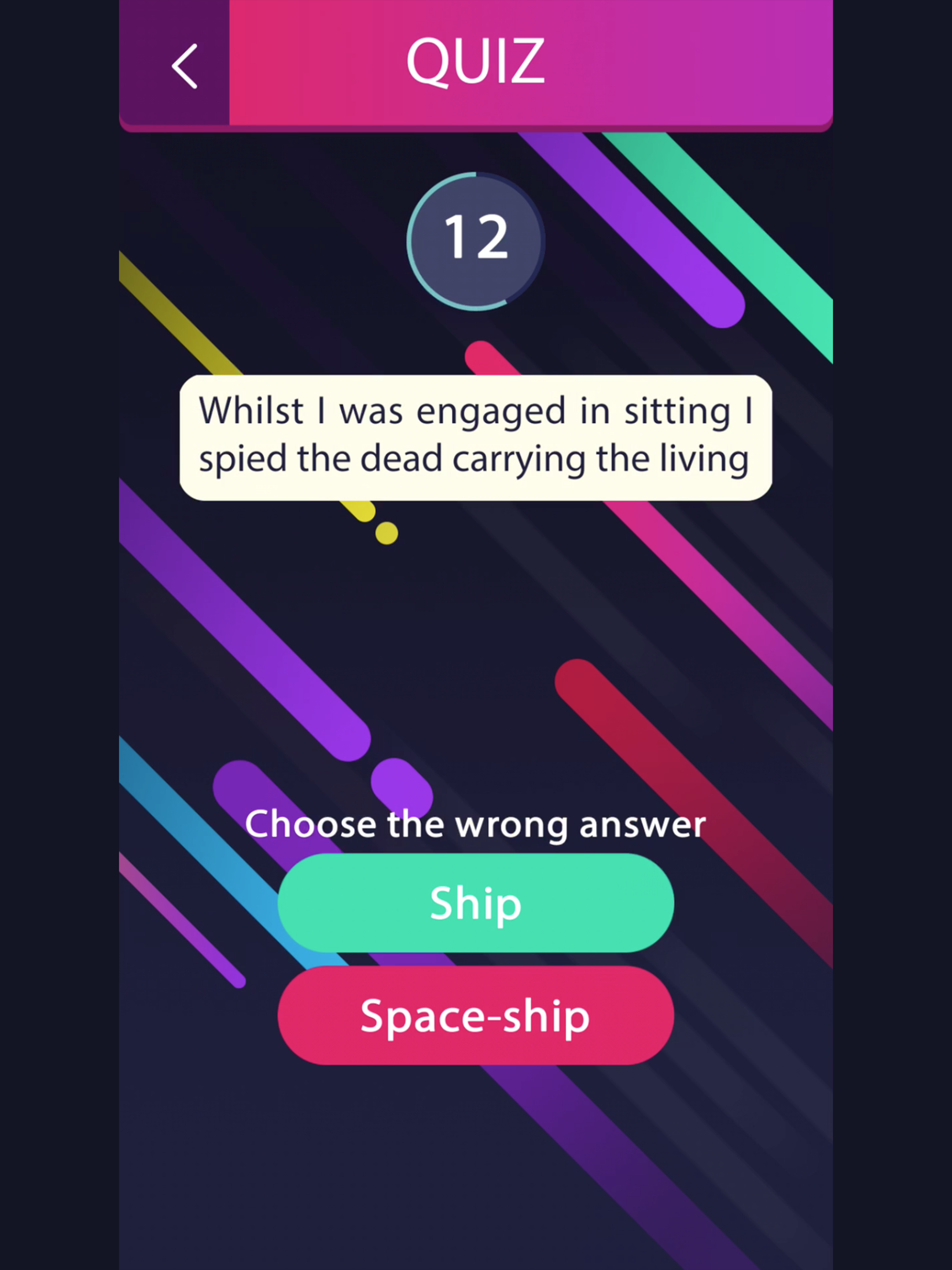 https://is1-ssl.mzstatic.com/image/thumb/Purple128/v4/63/58/0a/63580ac7-7895-1963-c8e1-5c208b910c45/pr_source.png/2048x2732bb.png