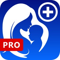 Babygesundheit Checklisten PRO apk